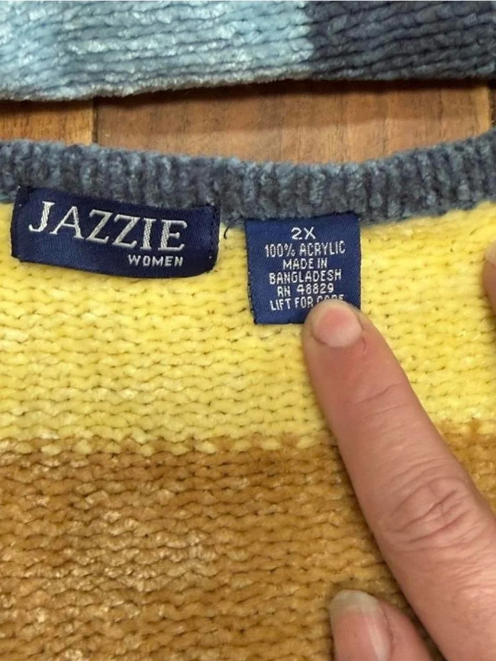 Jazzie women jazzie women